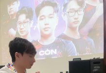 Đội tuyển D’Xavier của Việt Nam gây ấn tượng tại giải đấu PUBG Mobile Global Championship 2023