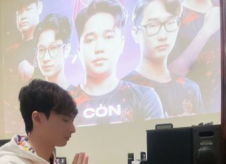 Đội tuyển D’Xavier của Việt Nam gây ấn tượng tại giải đấu PUBG Mobile Global Championship 2023