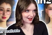 inZOI – Trò chơi mô phỏng đời sống thực sẽ cạnh tranh với The Sims