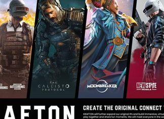 Krafton bị sa thải nhân viên sau khi bị quấy rối tình dục