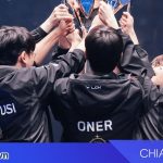 Lịch thi đấu LCK Mùa Xuân 2024 và Thể thức thi đấu