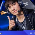 Lịch thi đấu VCS Mùa Xuân 2024, kết quả và bảng xếp hạng