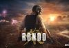 Lỗi game mới xuất hiện trên bản đồ Rondo của PUBG
