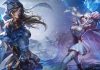 Liên Minh Huyền Thoại: Cải thiện hình nền tải trận trên PC và Mobile