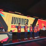 Liên Minh Huyền Thoại: Tốc Chiến khởi tranh tại SEA Games 32 với sự tham gia của Việt Nam, Campuchia, Philippines và Singapore