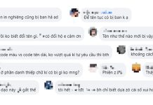 Liên Quân Mobile thông báo thanh lọc tài khoản vi phạm quy định