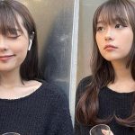 MC Yoonsul không còn làm MC cho LMHT Tốc Chiến nữa