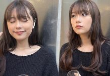 MC Yoonsul không còn làm MC cho LMHT Tốc Chiến nữa