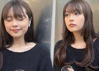 MC Yoonsul không còn làm MC cho LMHT Tốc Chiến nữa