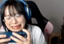 MC Yoonsul rời vai trò MC Tốc Chiến Việt Nam sau hơn 1 năm