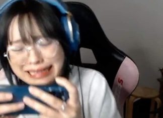 MC Yoonsul rời vai trò MC Tốc Chiến Việt Nam sau hơn 1 năm