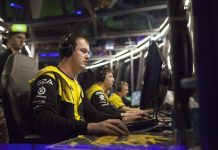 NaVi Dota 2: Lịch sử, thành tích và tương lai