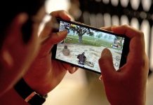 Người đàn ông 27 tuổi qua đời vì đau tim khi chơi PUBG Mobile
