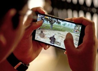 Người đàn ông 27 tuổi qua đời vì đau tim khi chơi PUBG Mobile