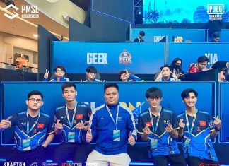 Nguyễn Hữu Kim Sơn sở hữu 50% cổ phần đội tuyển BN United và tiết lộ kế hoạch tương lai