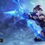 Những cải tiến thú vị trong phiên bản Mobile của Liên Minh Huyền Thoại