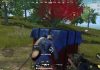 Những Glitch tuyệt vời trong PUBG Mobile mà bạn không nên bỏ qua
