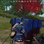 Những Glitch tuyệt vời trong PUBG Mobile mà bạn không nên bỏ qua