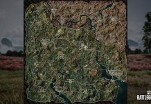 PUBG: Cải thiện và sáng tạo để thu hút người chơi