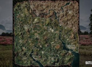 PUBG: Cải thiện và sáng tạo để thu hút người chơi