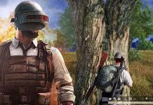 PUBG công bố những cải tiến sắp tới và hỗ trợ bản mod do người dùng tạo ra