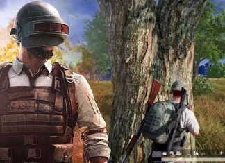 PUBG công bố những cải tiến sắp tới và hỗ trợ bản mod do người dùng tạo ra