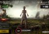 PUBG Corp đang gặp khó khăn trong việc quản lý tựa game PUBG