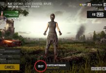 PUBG Corp đang gặp khó khăn trong việc quản lý tựa game PUBG