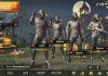 PUBG Mobile sắp có phiên bản Tiếng Việt do VNG phát hành
