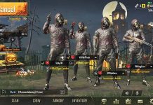 PUBG Mobile sắp có phiên bản Tiếng Việt do VNG phát hành
