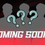 Ranking Esports bị loại khỏi Vòng Thăng Hạng VCS 2024