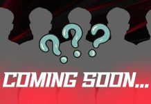 Ranking Esports bị loại khỏi Vòng Thăng Hạng VCS 2024