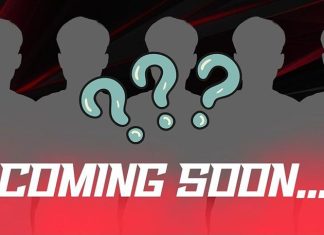 Ranking Esports bị loại khỏi Vòng Thăng Hạng VCS 2024