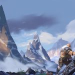 Riot Games tìm nhà phát hành mới cho Liên Minh Huyền Thoại: Tốc Chiến tại Ấn Độ