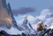 Riot Games tìm nhà phát hành mới cho Liên Minh Huyền Thoại: Tốc Chiến tại Ấn Độ