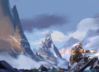 Riot Games tìm nhà phát hành mới cho Liên Minh Huyền Thoại: Tốc Chiến tại Ấn Độ