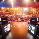 Riot Games thay đổi mô hình kinh doanh LMHT Esports: Lợi ích và bền vững cho các đội tham gia