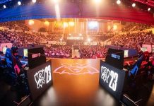 Riot Games thay đổi mô hình kinh doanh LMHT Esports: Lợi ích và bền vững cho các đội tham gia