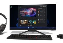 Sử dụng giả lập trên PC: Lợi và hại của việc chơi game Esports