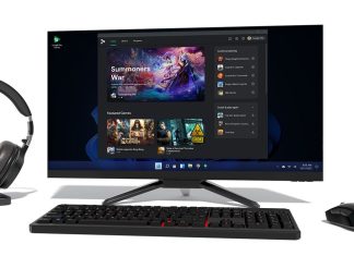 Sử dụng giả lập trên PC: Lợi và hại của việc chơi game Esports