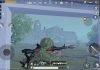 Sự khác biệt giữa PUBG Mobile Việt Nam và PUBG Mobile quốc tế
