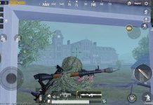 Sự khác biệt giữa PUBG Mobile Việt Nam và PUBG Mobile quốc tế