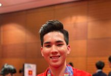 Slayder tiết lộ lý do rời GAM Esports, Sty1e nhận được sự chú ý của cộng đồng