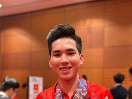 Slayder tiết lộ lý do rời GAM Esports, Sty1e nhận được sự chú ý của cộng đồng