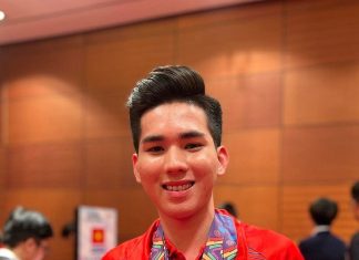 Slayder tiết lộ lý do rời GAM Esports, Sty1e nhận được sự chú ý của cộng đồng