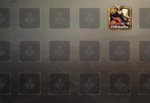 Streamer PUBG Mobile bị khóa tài khoản nhiều lần vì sử dụng Emulator detection bypass