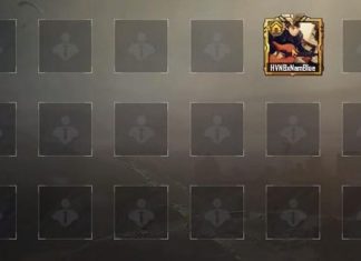 Streamer PUBG Mobile bị khóa tài khoản nhiều lần vì sử dụng Emulator detection bypass