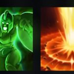 Tốc Chiến: Bổ sung 2 điểm Ngọc bổ trợ mới trong phiên bản cập nhật 5.1