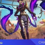 Tốc Chiến: Game di động Liên Minh Huyền Thoại đạt doanh thu 1 tỷ USD