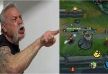 Tốc Chiến: Người chơi phản đối vấn đề giật lag và ping cao